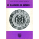 (1979) LA MASONERÍA EN ARAGÓN 1
