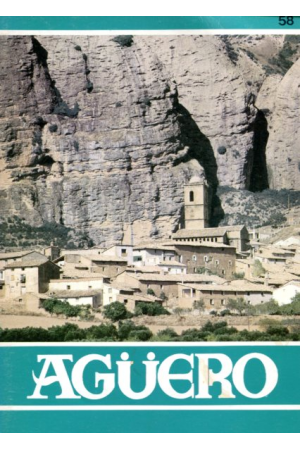 (1982) AGÚERO