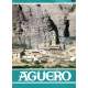 (1982) AGÚERO