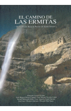(2008) EL  CAMINO DE LAS ERMITAS