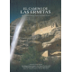 (2008) EL  CAMINO DE LAS ERMITAS