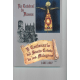 (1998) LA CATEDRAL DE HUESCA. EL CENTENARIO DELSANTO CRISTO DE LOS MILAGROS