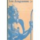 (1977) LOS ARAGONESES 
