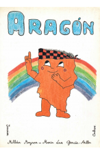 (1988) ARAGÓN PARA NIÑOS
