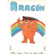 (1988) ARAGÓN PARA NIÑOS