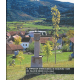 (2002) ELSYMPOSIUM INTERNACIONAL DE ESCULTURA Y ARTE DEL VALLE DE HECHO