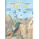 (1998) ATLAS DE LAS AVES DE HUESCA DE KEES WOUTERSEN