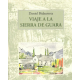 (1996) VIAJE A LA SIERRA DE GUARA SE DANIEL BIDAURRETA