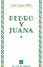 (1992) PEDRO Y JUANA DE LUIS LÓPEZ ALLUÉ