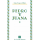 (1992) PEDRO Y JUANA DE LUIS LÓPEZ ALLUÉ