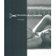 (2007) DESNUDOS EN LA TRANSICIÓN DE JORDI MORGADAS