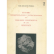 (1978) ESTUDIO SEDIMENTALOGICO Y ESTRATIGRAFICO DEL TERCIARIO CONTINENTAL DE LOS MONEGROS