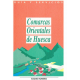 (1996) COMARCAS ORIENTALES DE HUESCA