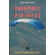 (1993) PARAPENTE EN LOS PIRINEOS