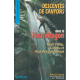 (1995) DESCENTES DE CANYONS DANS LE HAUT-ARAGÓN. MONT PERDU, COTIELLA ET HAUT ARAGÓN ORIENTAL