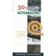 (2007) 30 EXCURSIONES CIRCULARES POR EL ALTOARAGÓN