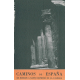 (1958) CAMINOS DE ESPAÑA. RUTA 108. DE BURGOS A SANTO DOMINGO DE LA CALZADA