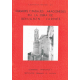 (1988) CIUDADES Y PAISAJES ARAGONESES EN LAOBRA DE BENJAMÍN JARNÉS