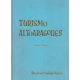 (1971) TURISMO ALTOARAGONÉS TOMO3 DE JOSÉCARDÚS LLANAS