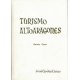 (1975) TURISMO ALTOARAGONÉS TOMO 8DE JOSÉCARDÚS LLANAS