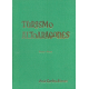 (1979) TURISMO ALTOARAGONÉS TOMO 11 DE JOSÉ CARDÚS LLANAS