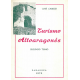 (1970) TURISMO ALTAOARAGOÉS TOMO 2 DE JOSÉ CARDÚS LLANAS