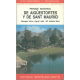 (1992) PARQUE NACIONAL DE AIGÜESTORTES Y DE SANT MAURICI