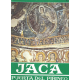 (1981) JACA. PUERTA DEL PIRINAO