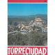 (1986) TORRECIUDAD