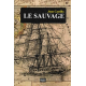 LE SAUVAGE 