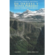 GUÍA DEL PARQUE NACIONAL DE ORDESA Y MONTE PERDIDO EDICIÓN AÑO 1995