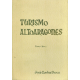 (1980) TURISMO ALTOARAGONÉS TOMO 12 DE JOSÉ CARDÚS LLANAS