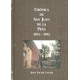 (1992) CRÓNICA DE SAN JUAN DE LA PEÑA (1835-1992) DE JUAN LACASA LACASA