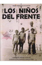 (2007) LOS NIÑOS DEL FRENTE