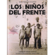 (2007) LOS NIÑOS DEL FRENTE