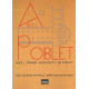 Poblet.Arnol primer aequitecto de Poblet