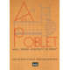 Poblet.Arnol primer aequitecto de Poblet