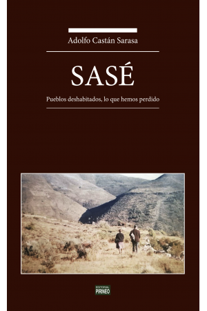 SAS&Eacute;: LO QUE HEMOS PERDIDO