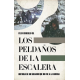 17 LOS PELDAÑOS DE LA ESCALERA