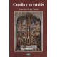 CAPELLA Y SU RETABLO