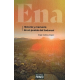 ENA.HISTORIA Y MEMORIA DE UN PUEBLO DEL SODURUEL
