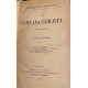 (1877) LA CAMPAÑA CARLISTA (1872-1876) POR FRANCISCO HERNANDO